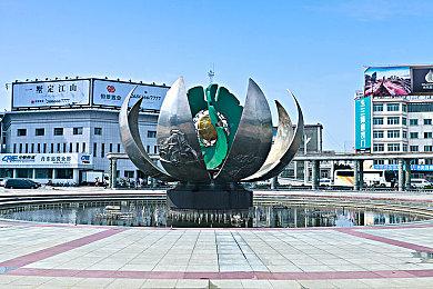 《艾尔登法环》1.16版更新上线 修复存档Bug等